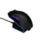 Бездротова миша Hator Hellyberry (HM47_black_violet) Бездротова миша Hator Hellyberry (HM47_black_violet)