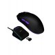 Бездротова миша Hator Hellyberry (HM47_black_violet) Бездротова миша Hator Hellyberry (HM47_black_violet)