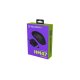 Бездротова миша Hator Hellyberry (HM47_black_violet) Бездротова миша Hator Hellyberry (HM47_black_violet)