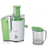 Соковитискач Bosch White (MES25G0)
