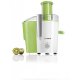 Соковитискач Bosch White (MES25G0) Соковитискач Bosch White (MES25G0)