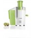 Соковыжималка Bosch White (MES25G0)