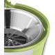 Соковыжималка Bosch White (MES25G0)