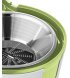 Соковитискач Bosch White (MES25G0)