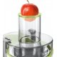Соковыжималка Bosch White (MES25G0)