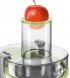 Соковитискач Bosch White (MES25G0)