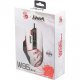 Мышь Bloody W95 Max (Naraka) Мышь Bloody W95 Max (Naraka)