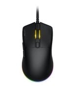 Миша Hator Pulsar 3 Black (HTM610)