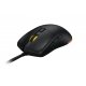 Миша Hator Pulsar 3 Black (HTM610) Миша Hator Pulsar 3 Black (HTM610)