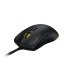 Мышь Hator Pulsar 3 Black (HTM610)
