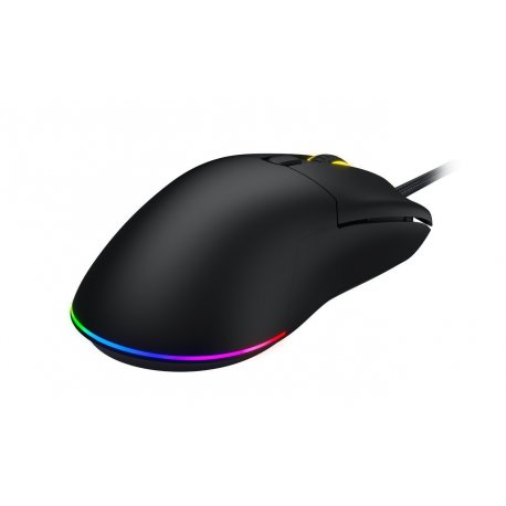 Мышь Hator Pulsar 3 Black (HTM610)