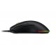 Мышь Hator Pulsar 3 Black (HTM610) Мышь Hator Pulsar 3 Black (HTM610)