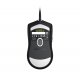 Миша Hator Pulsar 3 Black (HTM610) Миша Hator Pulsar 3 Black (HTM610)