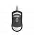 Миша Hator Pulsar 3 Black (HTM610)