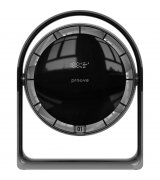 Портативний вентилятор Proove Wing Peach (PFWG04002007)