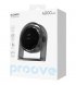 Портативный вентилятор Proove Wing Peach (PFWG04002007)