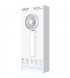 Портативный вентилятор Proove Wing Portable Fan White