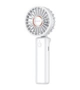 Портативний вентилятор Proove Wing Portable Fan White