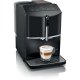 Кофемашина Siemens TF301E19 Black Кофемашина Siemens TF301E19 Black