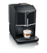 Кавомашина Siemens TF301E19 Black