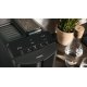 Кофемашина Siemens TF301E19 Black Кофемашина Siemens TF301E19 Black