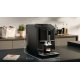 Кофемашина Siemens TF301E19 Black Кофемашина Siemens TF301E19 Black