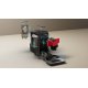 Кофемашина Siemens TF301E19 Black Кофемашина Siemens TF301E19 Black