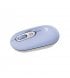 Бездротова миша Logitech Pop Mouse with Emoji Graphite (910-007412)