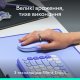 Бездротова миша Logitech Pop Mouse with Emoji Graphite (910-007412)