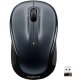 Бездротова миша Logitech M325s Dark Silver (910-006812) Бездротова миша Logitech M325s Dark Silver (910-006812)