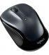 Бездротова миша Logitech M325s Dark Silver (910-006812)