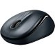 Бездротова миша Logitech M325s Dark Silver (910-006812) Бездротова миша Logitech M325s Dark Silver (910-006812)