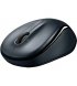Бездротова миша Logitech M325s Dark Silver (910-006812)