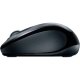 Бездротова миша Logitech M325s Dark Silver (910-006812) Бездротова миша Logitech M325s Dark Silver (910-006812)