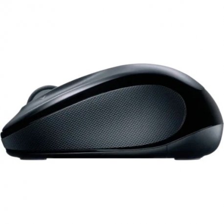 Бездротова миша Logitech M325s Dark Silver (910-006812)
