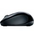 Бездротова миша Logitech M325s Dark Silver (910-006812)