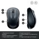 Бездротова миша Logitech M325s Dark Silver (910-006812) Бездротова миша Logitech M325s Dark Silver (910-006812)