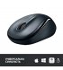 Бездротова миша Logitech M325s Dark Silver (910-006812)