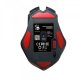 Бездротова миша Bloody R80 Plus (Skull) Black Бездротова миша Bloody R80 Plus (Skull) Black