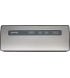Вакууматор для пакетів Gorenje Grey (VS120ES)