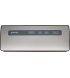 Вакууматор для пакетов Gorenje Grey (VS120ES)
