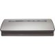 Вакууматор для пакетів Gorenje Grey (VS120ES) Вакууматор для пакетів Gorenje Grey (VS120ES)