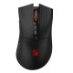 Бездротова миша A4Tech Bloody R90 Plus Black Бездротова миша A4Tech Bloody R90 Plus Black