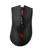 Бездротова миша A4Tech Bloody R90 Plus Black