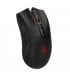 Беспроводная мышь A4Tech Bloody R90 Plus Black