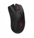 Бездротова миша A4Tech Bloody R90 Plus Black