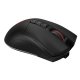 Бездротова миша A4Tech Bloody R90 Plus Black Бездротова миша A4Tech Bloody R90 Plus Black