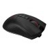 Бездротова миша A4Tech Bloody R90 Plus Black