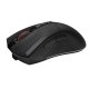Бездротова миша A4Tech Bloody R90 Plus Black Бездротова миша A4Tech Bloody R90 Plus Black