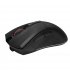 Бездротова миша A4Tech Bloody R90 Plus Black